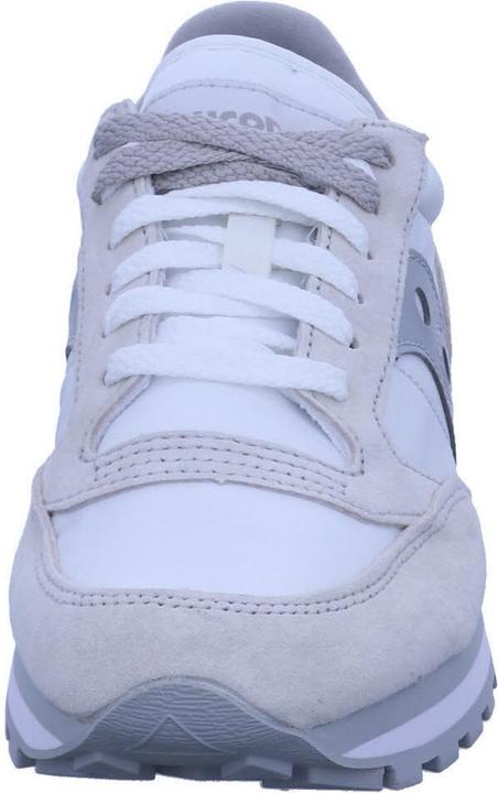 Produktbild Saucony Jazz Triple (38)