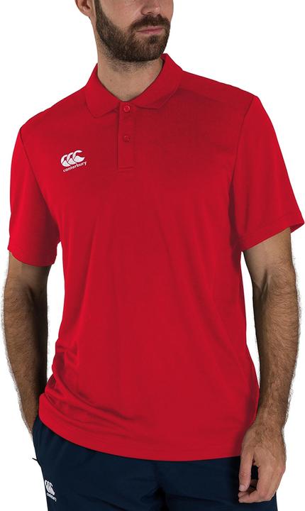 Image du produit Canterbury UTPC4376 P (L)