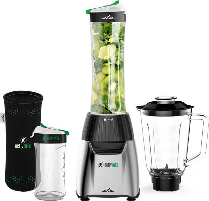 Immagine prodotto ETA ActivMix Premium (350 W)