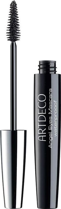 Actual product image Artdeco Angel Eyes (71 Black)