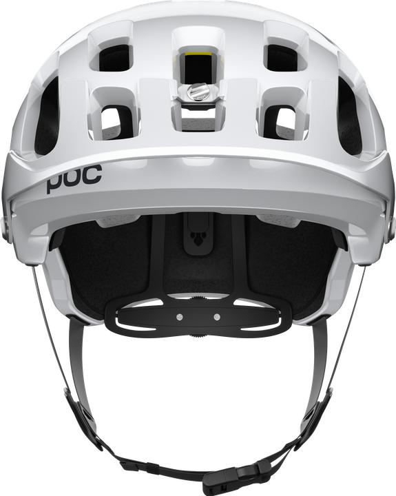 Immagine prodotto Poc Tectal Race MIPS (59 - 62 cm)
