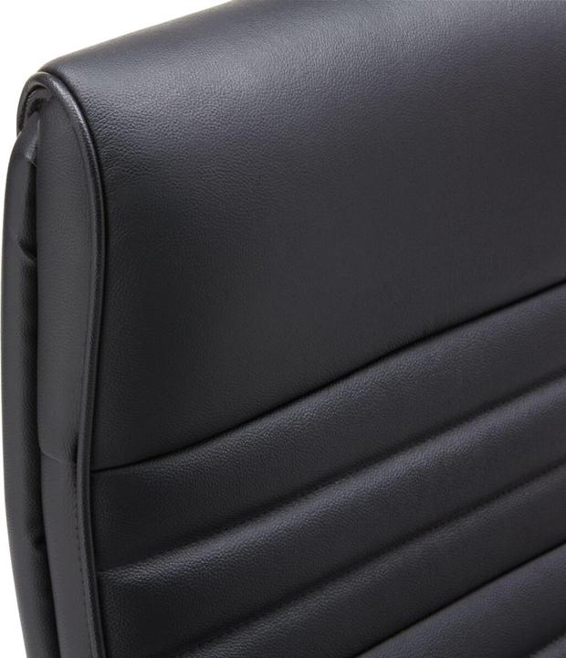 Actual product image micasa Benson Ii