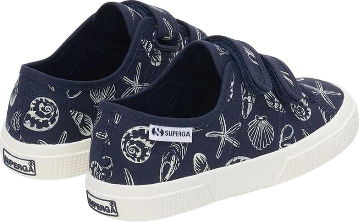Image du produit Superga - Baskets LEGGERA - Enfant (32)