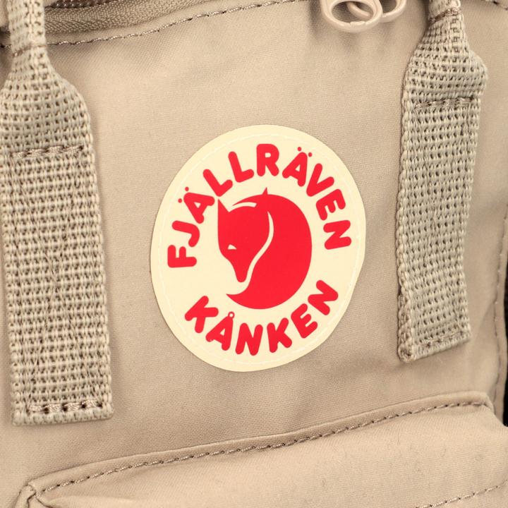 Actual product image Fjällräven Kånken Sling