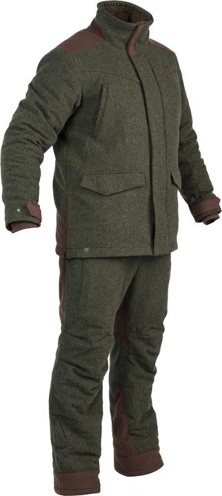 Produktbild Solognac WOOL 900