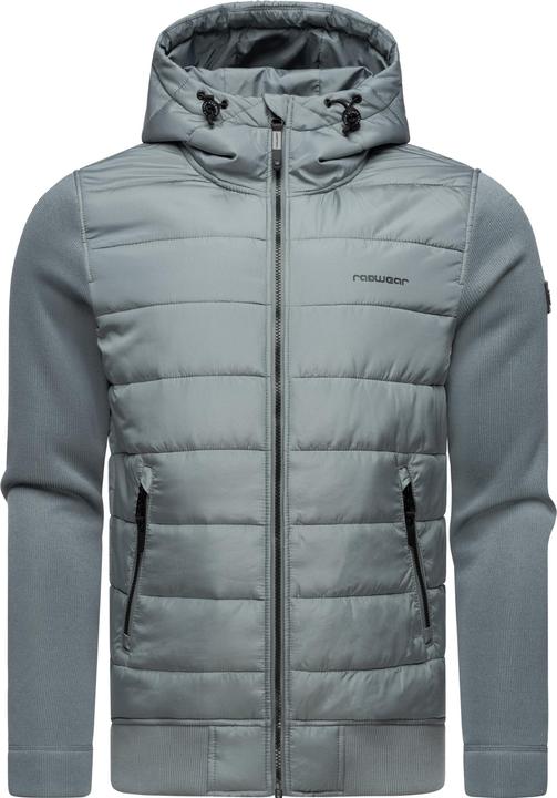 Immagine prodotto Ragwear Cappuccio di Hallmar (4XL)