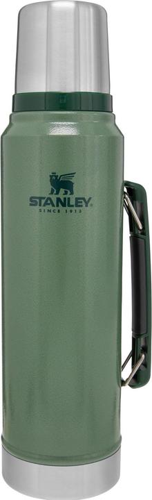 Actual product image Stanley 1913 Classic (1 l)