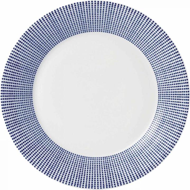 Actual product image Royal Doulton Pacific (6 x, 23 cm)