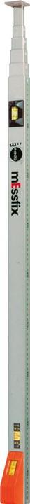 Produktbild Nedo Messfix (300 cm)