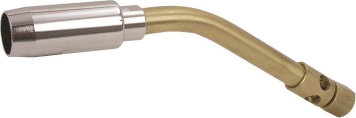 Immagine prodotto Inserti per saldatura dura a propano turbo 20mm max. 2,5 bar
