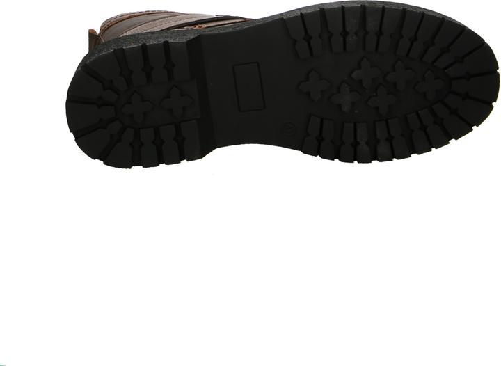 Produktbild Bullboxer Stiefelette (42)