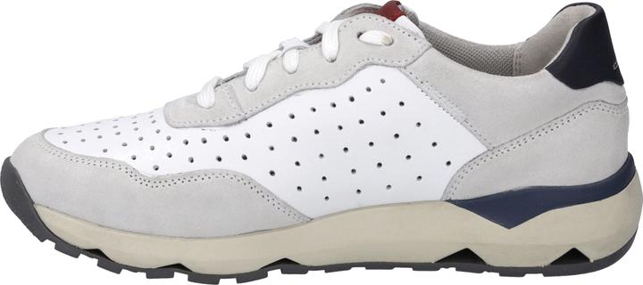 Actual product image Josef Seibel 87802-TE16 (38)