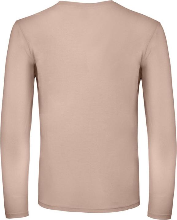 Immagine prodotto B&C Maglietta a maniche lunghe #E150 (XL)