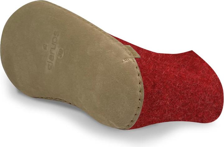 Immagine prodotto Glerups Stivali con suola in pelle (40)