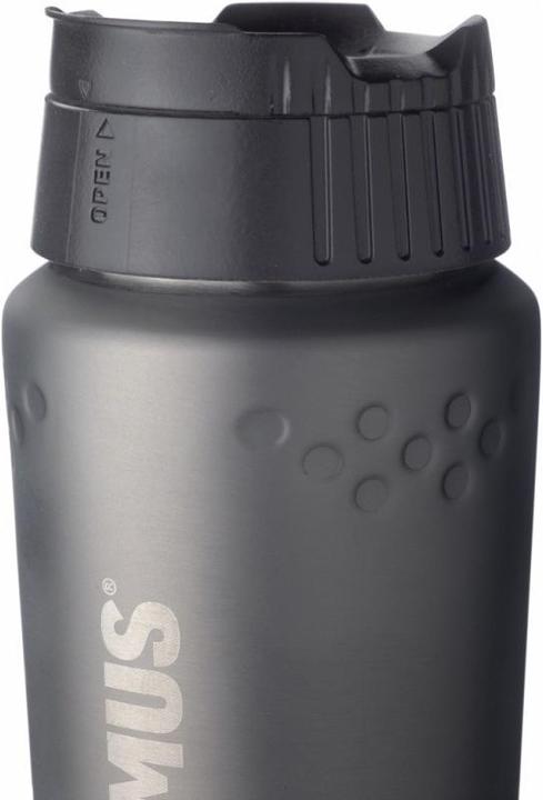 Produktbild Primus Trailbreak Vakuum Isolierflasche 0.5l (0.50 l)