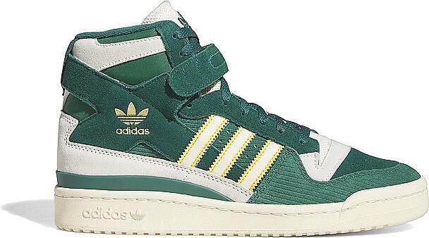Immagine prodotto adidas Forum 84 HI (44)