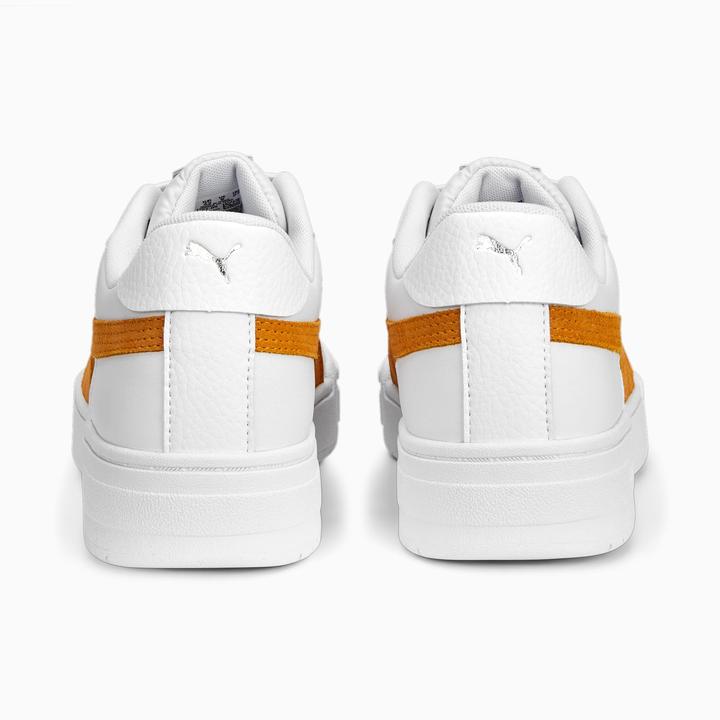 Image du produit Puma CA Pro Suede FS (37.5)