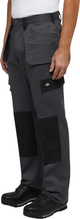 Immagine prodotto Dickies Pantalone Tasca a Fondina Uomo (32)
