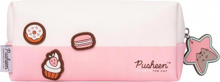 Produktbild Accessoires-Tasche Pusheen