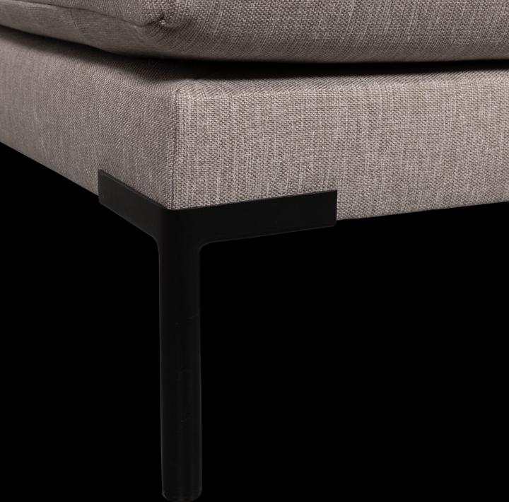 Image du produit Vtwonen Couple (80 cm)