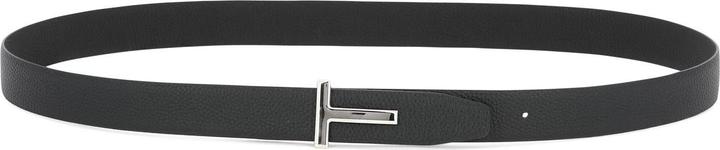 Immagine prodotto Tom Ford Cinture blu (90)
