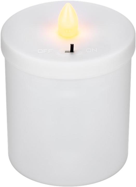 Actual product image Goobay Grave light (1 x)
