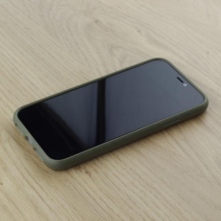 Produktbild PhoneLook Hülle Bio Eco-Friendly (Apple iPhone 11 Pro)