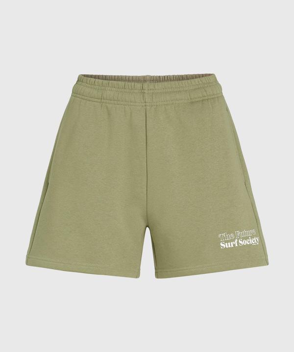 Image du produit O'Neill The Future Surf Society Shorts (XS)