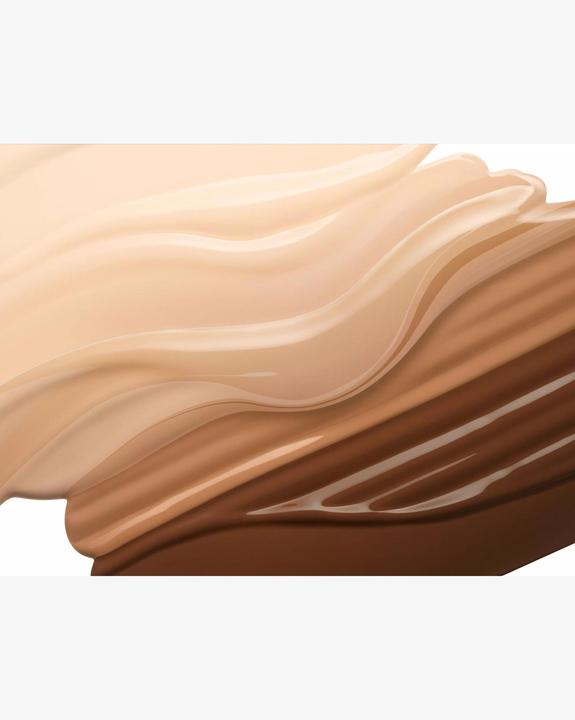 Immagine prodotto NARS Cosmetics Fondazione che riflette la luce (Iguaçu)