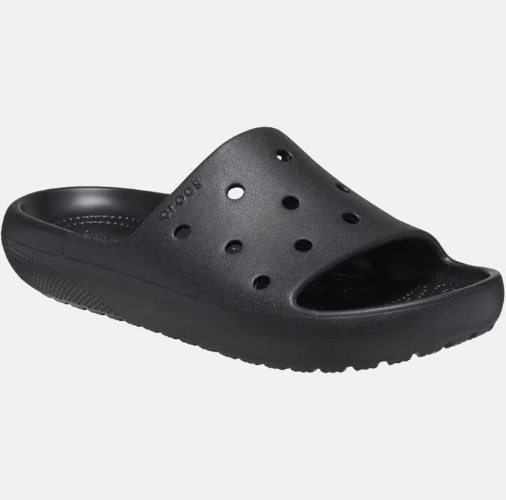 Actual product image Crocs Classic Slide v2 (45)