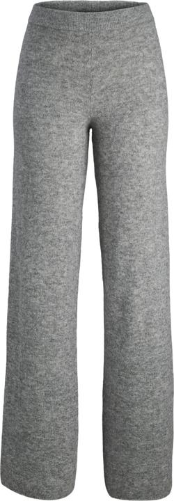 JJXX JXMIRELLA Pantalon Pantalon (XS)