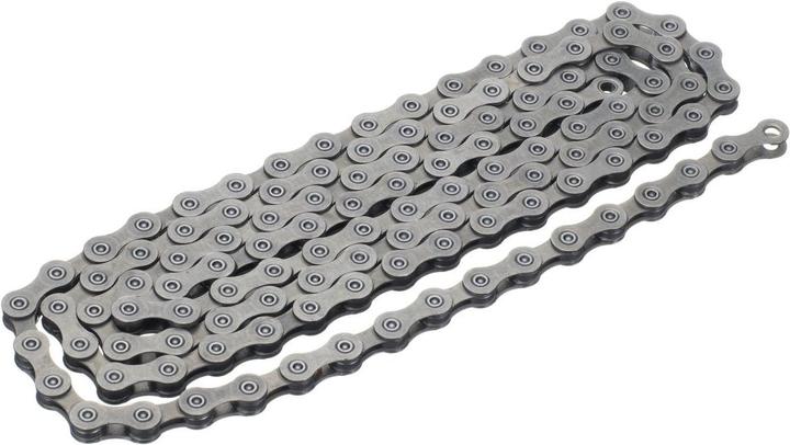 Immagine prodotto Shimano Cn-Hg95 (10-velocità)