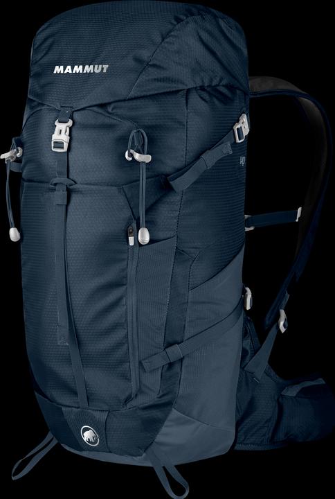 Produktbild Mammut Lithium Pro (28 l)