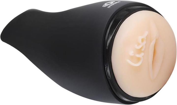 Productafbeelding Otouch Airturn3