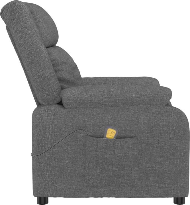 Actual product image VidaXL Kayson