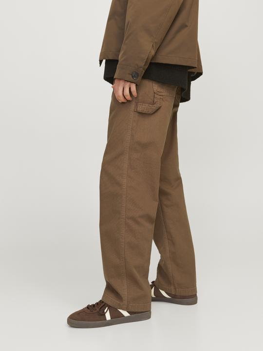 Produktbild Jack & Jones Loose Fit Hose Hose (W31/L30)