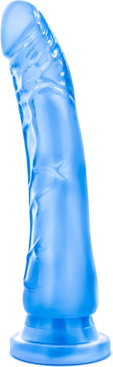 Produktbild Blush B Yours Sweet 'N Hard Dildo Blau