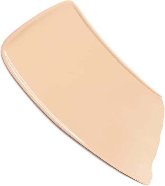 Produktbild Chanel Ultra Le Teint Fluide No B10 (B10 - Nude)