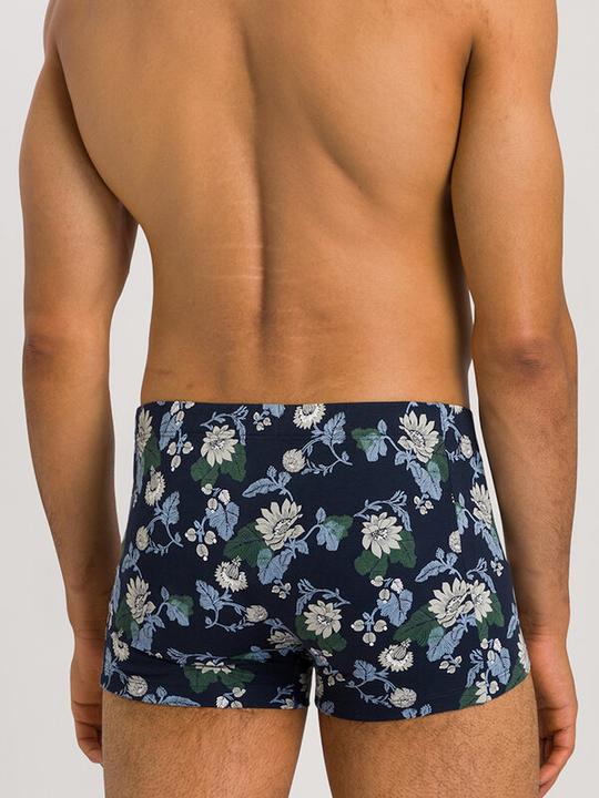 Actual product image Hanro Fancy Jersey Pant (S)