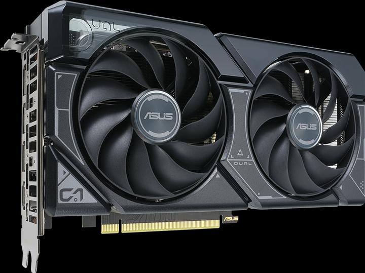 Produktbild ASUS ProArt RTX 4060 TI 16GB OC Edition (16 GB)
