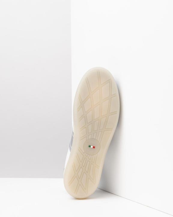 Produktbild Nero Giardini Sneaker (39)