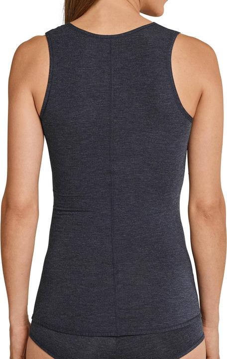 Immagine prodotto Schiesser Canotta Personal Fit (XL)