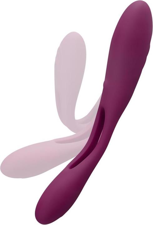 Actual product image Easytoys PaarSpielzeug und Gleitgel Set