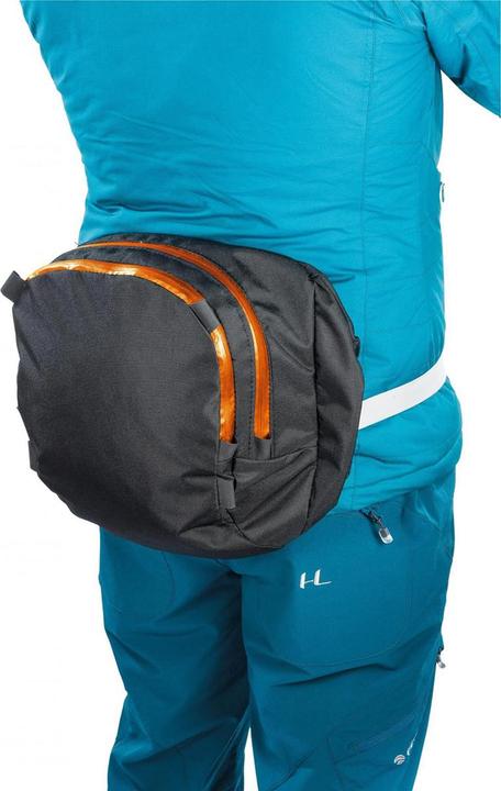 Image du produit Ferrino Sac à dos X.M.T. 80+10 (10 l)