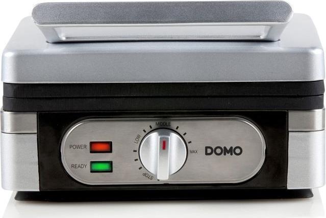 Produktbild Domo Do9047w