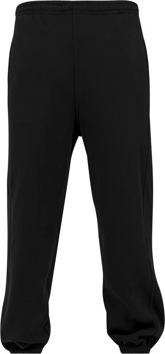 Immagine prodotto Urban Classics Pantaloni di felpa per ragazzi (122)
