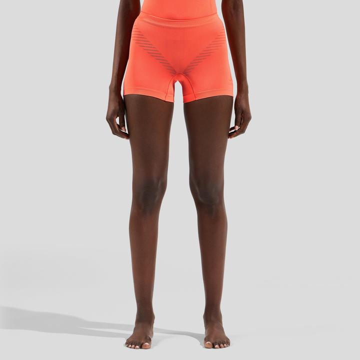 Image du produit Odlo Performance X-Light (XS)