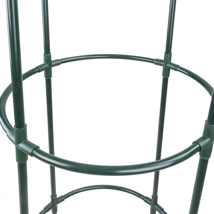 Produktbild Dema Rankhilfe Obelisk XXL (39 cm)