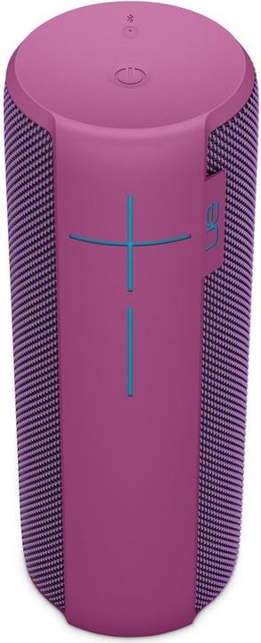 Produktbild UE Megaboom (20 h, Akkubetrieb)