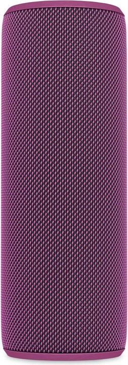 Produktbild UE Megaboom (20 h, Akkubetrieb)